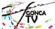 Gonca TV kanal logosu