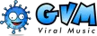 Gone Viral Music kanal loqosu