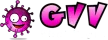 Gone Viral Vogue kanal loqosu