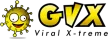 Gone Viral X-treme kanal loqosu