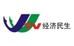 Gongqingcheng Channel 2 kanal logosu