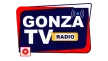 Gonza TV Radio kanal logosu