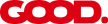 GOOD. channel logo
