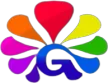 Good Idea TV channel logo