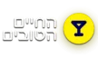Senderlogo von Good Life