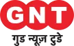 Senderlogo von Good News Today