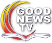 Good News TV kanal logosu