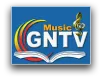 Good News TV Music kanal logosu