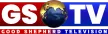 Good Shepherd TV kanal logosu