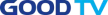 Good TV kanal loqosu