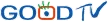 Good TV kanal loqosu