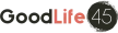 GoodLife 45 kanal logosu