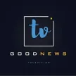 GoodNews TV kanal loqosu