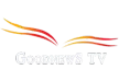 GoodNews TV kanal logosu