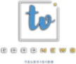Goodnews TV channel logo
