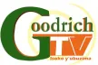 Goodrich TV kanal loqosu