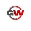 Goodwill TV kanal logosu