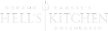 Senderlogo von Gordon Ramsay's Hell's Kitchen