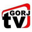 Gorj TV kanal logosu