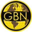 Gospel Broadcasting Network kanal logosu