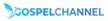 Gospel Channel Scandinavia channel logo