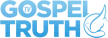 Gospel Truth TV kanal logosu