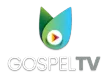 Gospel TV kanal loqosu