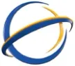 Gospel TV kanal logosu