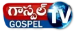 Gospel TV India kanal logosu