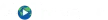GoTraveler kanal logosu