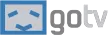 GoTV kanal logosu
