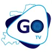 GOTV kanal loqosu