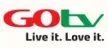 GoTV Guide kanal logosu