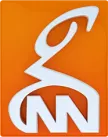 Gourmet News Network kanal logosu