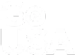 GoUSA TV kanal logosu