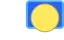 Gouwestad TV kanal logosu