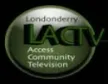GOV-22 kanal logosu