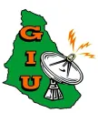 Senderlogo von Government Information Unit