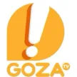 Goza TV kanal logosu