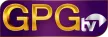GPG TV kanal loqosu