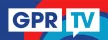 GPR TV kanal logosu