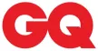 GQ kanal logosu