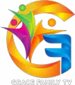 Grace Family TV kanal logosu