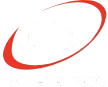 Grace Network kanal loqosu