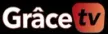 Senderlogo von Grace TV