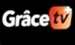 Senderlogo von Grace TV +