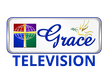 Grace TV kanal logosu
