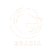 Gracia TV kanal logosu
