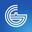 Gradska Televizija channel logo