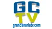 Gran Canaria TV kanal logosu
